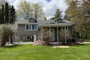 6517 County Rd 5 NW, Annandale, MN 55302 - Photo 29