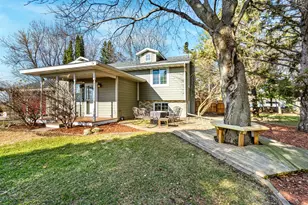 6517 County Rd 5 NW, Annandale, MN 55302 - Photo 31