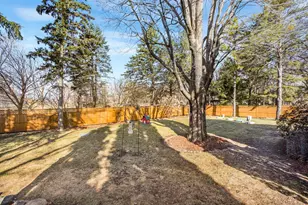 6517 County Rd 5 NW, Annandale, MN 55302 - Photo 27