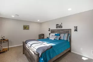 6517 County Rd 5 NW, Annandale, MN 55302 - Photo 21