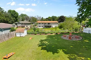 7733 Jackson St NE, Spring Lake Park, MN 55432 - Photo 29
