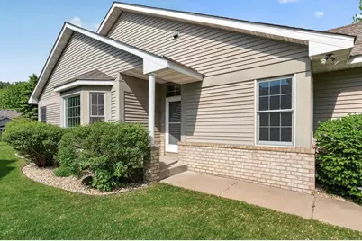 2133 Southwind Road, Maplewood, MN 55109 - Photo 3