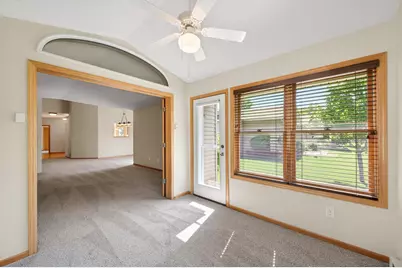 2133 Southwind Road, Maplewood, MN 55109 - Photo 17