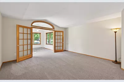 2133 Southwind Road, Maplewood, MN 55109 - Photo 15
