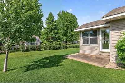 2133 Southwind Road, Maplewood, MN 55109 - Photo 27