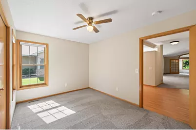 2133 Southwind Road, Maplewood, MN 55109 - Photo 25