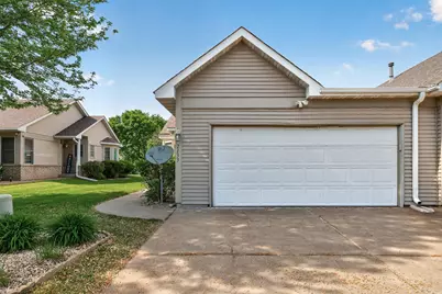 2133 Southwind Road, Maplewood, MN 55109 - Photo 5