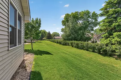 2133 Southwind Road, Maplewood, MN 55109 - Photo 31