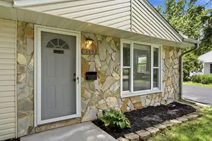 5507 Maryland Ave N, Crystal, MN 55428 - Photo 3