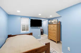 5507 Maryland Ave N, Crystal, MN 55428 - Photo 29