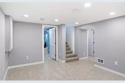 5507 Maryland Avenue N, Crystal, MN 55428 - Photo 27