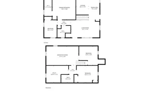 5507 Maryland Ave N, Crystal, MN 55428 - Photo 47