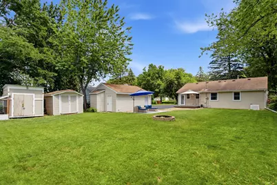 5507 Maryland Avenue N, Crystal, MN 55428 - Photo 43