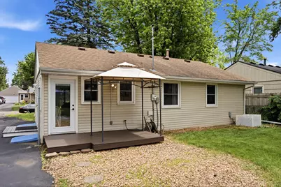 5507 Maryland Avenue N, Crystal, MN 55428 - Photo 41