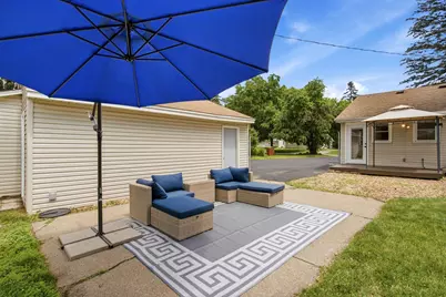 5507 Maryland Avenue N, Crystal, MN 55428 - Photo 39