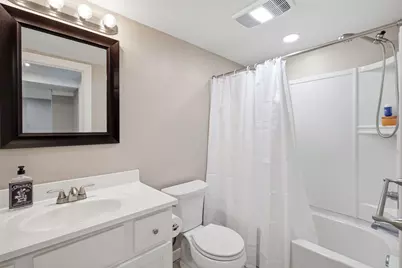 5507 Maryland Avenue N, Crystal, MN 55428 - Photo 35