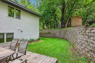 326 Warner Ave N, Mahtomedi, MN 55115 - Photo 29