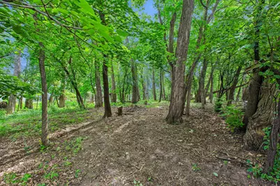 326 Warner Avenue N, Mahtomedi, MN 55115 - Photo 27