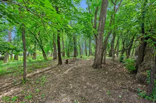 326 Warner Ave N, Mahtomedi, MN 55115 - Photo 27