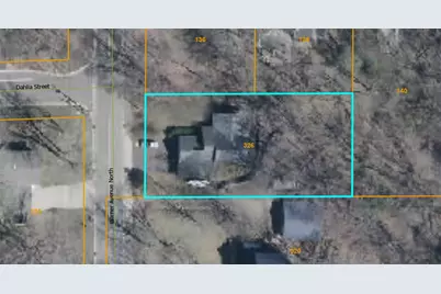 326 Warner Avenue N, Mahtomedi, MN 55115 - Photo 33