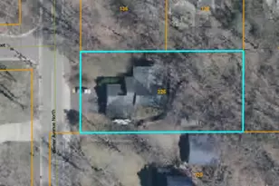 326 Warner Ave N, Mahtomedi, MN 55115 - Photo 33