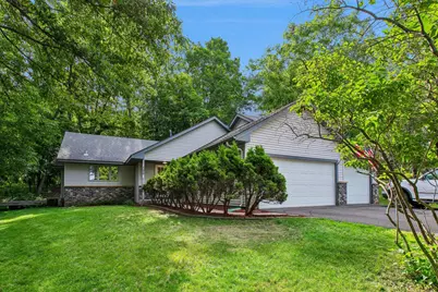 326 Warner Avenue N, Mahtomedi, MN 55115 - Photo 31