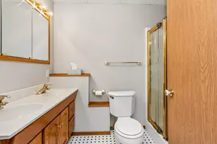 326 Warner Ave N, Mahtomedi, MN 55115 - Photo 23