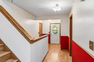 326 Warner Ave N, Mahtomedi, MN 55115 - Photo 15
