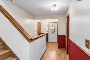 326 Warner Ave N, Mahtomedi, MN 55115 - Photo 15