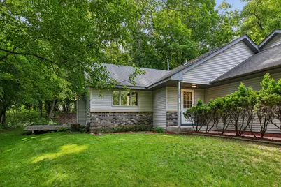 326 Warner Avenue N, Mahtomedi, MN 55115 - Photo 31