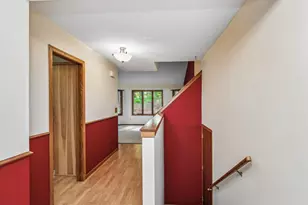 326 Warner Ave N, Mahtomedi, MN 55115 - Photo 11
