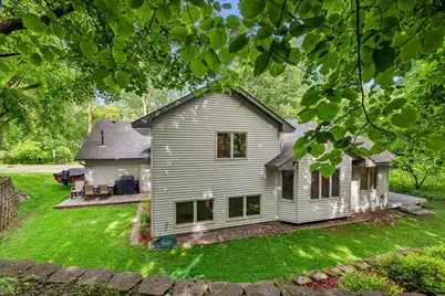 326 Warner Avenue N, Mahtomedi, MN 55115 - Photo 29