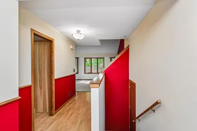 326 Warner Avenue N, Mahtomedi, MN 55115 - Photo 11