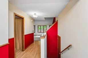 326 Warner Ave N, Mahtomedi, MN 55115 - Photo 11