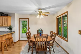 326 Warner Ave N, Mahtomedi, MN 55115 - Photo 9