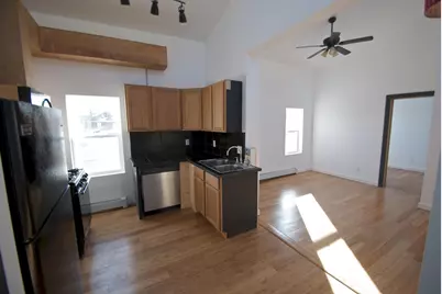 25 E 26th Street #3, Minneapolis, MN 55404 - Photo 3
