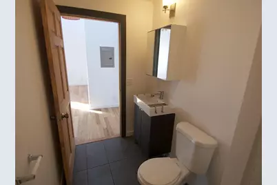 25 E 26th Street #3, Minneapolis, MN 55404 - Photo 11