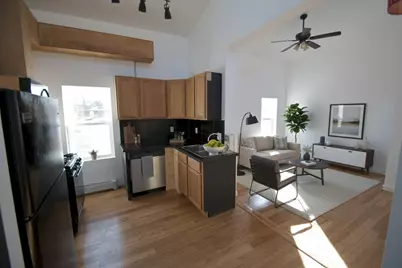 25 E 26th Street #3, Minneapolis, MN 55404 - Photo 1