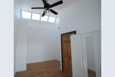 25 E 26th Street #3, Minneapolis, MN 55404 - Photo 9