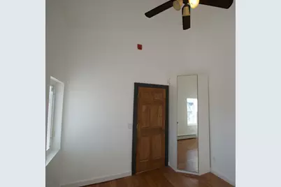 25 E 26th Street #3, Minneapolis, MN 55404 - Photo 13