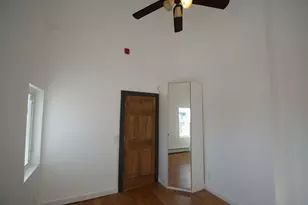 25 E 26th St, Minneapolis, MN 55404 - Photo 13