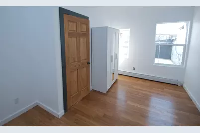 25 E 26th Street #3, Minneapolis, MN 55404 - Photo 7