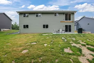 437 Woodale Ave, Saint Croix Falls, WI 54024 - Photo 31