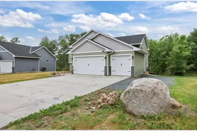 437 Woodale Avenue, Saint Croix Falls, WI 54024 - Photo 3