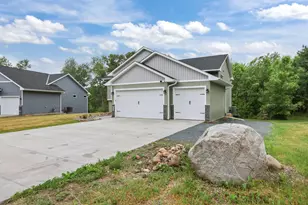 437 Woodale Ave, Saint Croix Falls, WI 54024 - Photo 3