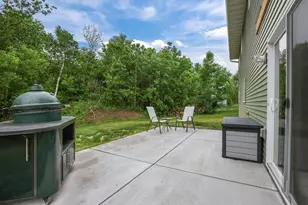 437 Woodale Ave, Saint Croix Falls, WI 54024 - Photo 29