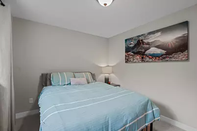 437 Woodale Avenue, Saint Croix Falls, WI 54024 - Photo 21