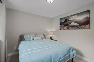 437 Woodale Ave, Saint Croix Falls, WI 54024 - Photo 21