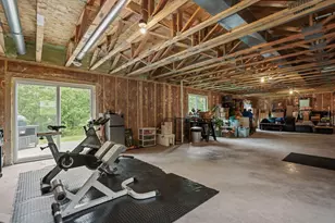 437 Woodale Ave, Saint Croix Falls, WI 54024 - Photo 27