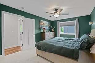 437 Woodale Ave, Saint Croix Falls, WI 54024 - Photo 19